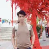Lưu Mẫn 1991