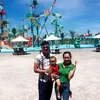 fathertrade2