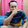 syahid.knr93