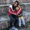 canece14