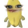 zerlin_imutt