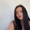 Joanna👀