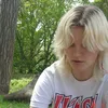 ____roosie____