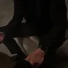 ngtrphuc777
