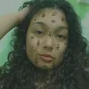 aasaaastha