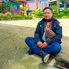 misbah_wongdrajat