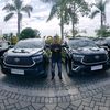 rendypratamatanjung
