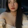heykate0214