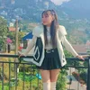 kimjerry97