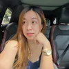 kaela1818