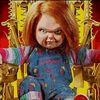 chucky_officiel6