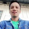 refanaff7