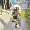 kannika_msb