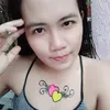 shella_jeriel