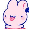 Bunno