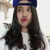 ardayanty08