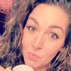 stephanienicole380