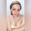 angelica__patricia