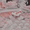 xpreppyrobloxx.x