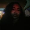 user123162325