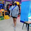ririandriani78