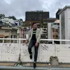 mrlevuonghau