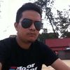 ir.hafiz09