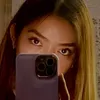 misskai.12345