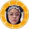 pimpilaiyouttanan