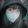 www.tiktok.any92