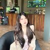 bell_bella75