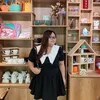luongthuylingg_2511