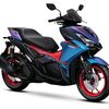 pejuang_rupiah379
