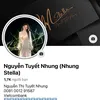 nguyentuyetnhungmakeup