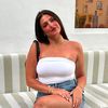 tiatiatiaaa7