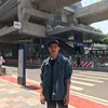 thinhxekootv