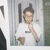 jayecampbell29