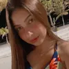alexsandravasconc2