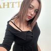 Aimme🥰🥰