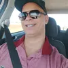 cleinesalvesserra