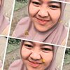 _apajaaa2