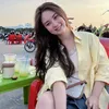 sjiwwnfiwnd.2