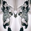 meera_8925_