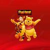 rahmi_9620