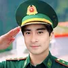 dangxuanduong78
