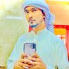 irshadansari609