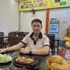 userkfxpdvpl20
