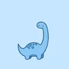 roco_dinosaure