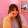 hmaehmae