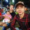 tientien150923